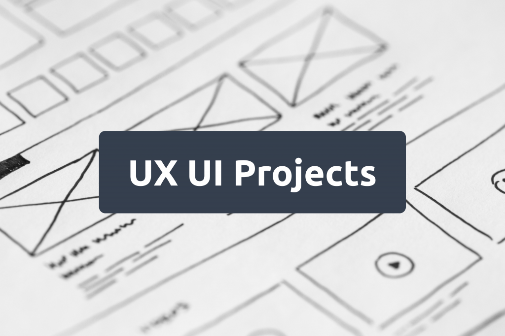 UX UI Cover